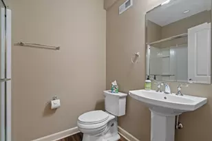 N47W7810 Parkland Rd, Cedarburg, WI 53012 - Photo 37