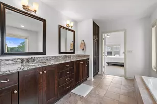 N47W7810 Parkland Rd, Cedarburg, WI 53012 - Photo 25