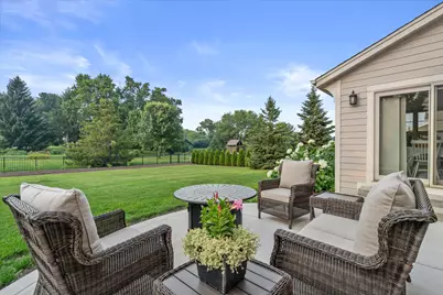 N47W7810  Parkland Rd, Cedarburg, WI 53012 - Photo 41