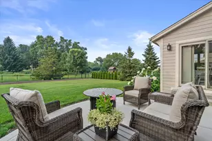 N47W7810 Parkland Rd, Cedarburg, WI 53012 - Photo 41
