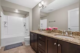 N47W7810 Parkland Rd, Cedarburg, WI 53012 - Photo 29