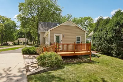 518 E Capitol Dr, Hartland, WI 53029 - Photo 39