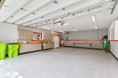 518 E Capitol Dr, Hartland, WI 53029 - Photo 33