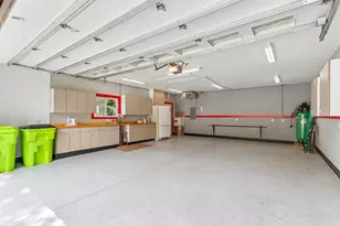 518 E Capitol Dr, Hartland, WI 53029 - Photo 33