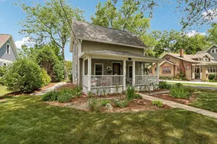 518 E Capitol Dr, Hartland, WI 53029 - Photo 41