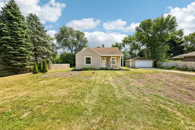 4650 S 109th St, Greenfield, WI 53228 - Photo 25