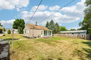 4650 S 109th St, Greenfield, WI 53228 - Photo 19