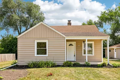 4650 S 109th St, Greenfield, WI 53228 - Photo 1