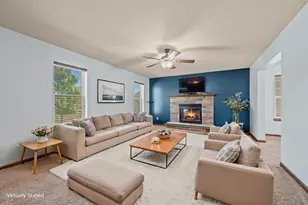 2305 Rustic Woods Ct, Waukesha, WI 53188 - Photo 13
