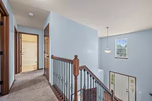 2305 Rustic Woods Ct, Waukesha, WI 53188 - Photo 27