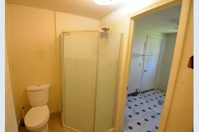 562 S Franklin St, Whitewater, WI 53190 - Photo 11