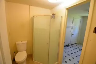 562 S Franklin St, Whitewater, WI 53190 - Photo 11