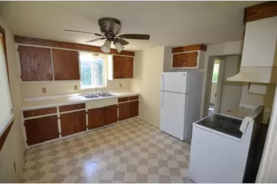 562 S Franklin St, Whitewater, WI 53190 - Photo 7