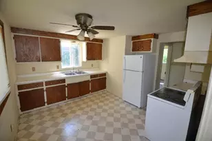 562 S Franklin St, Whitewater, WI 53190 - Photo 7