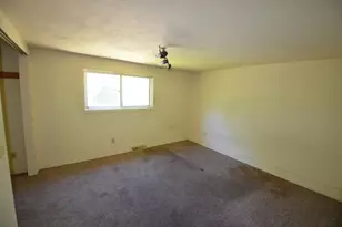 562 S Franklin St, Whitewater, WI 53190 - Photo 15