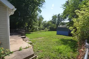 562 S Franklin St, Whitewater, WI 53190 - Photo 5