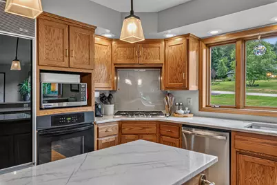 N5020  Summit Dr, Empire, WI 54937 - Photo 17
