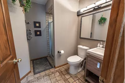 N5020  Summit Dr, Empire, WI 54937 - Photo 23