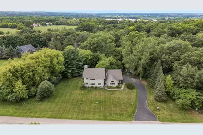 N5020  Summit Dr, Empire, WI 54937 - Photo 3