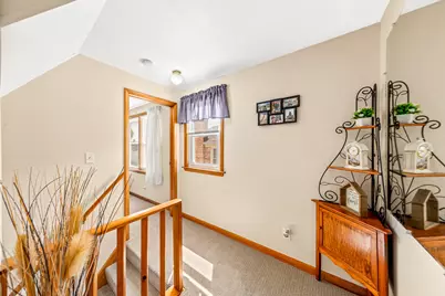 2408  Mitchell St, Racine, WI 53403 - Photo 21