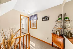 2408 Mitchell St, Racine, WI 53403 - Photo 21