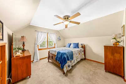 2408  Mitchell St, Racine, WI 53403 - Photo 23