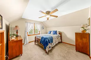 2408 Mitchell St, Racine, WI 53403 - Photo 23