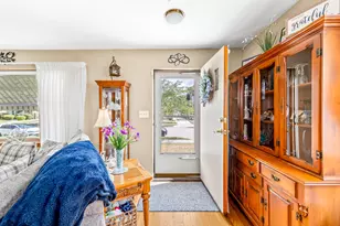 2408 Mitchell St, Racine, WI 53403 - Photo 7