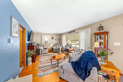 2408  Mitchell St, Racine, WI 53403 - Photo 13