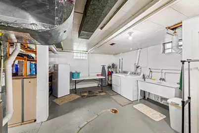 2408  Mitchell St, Racine, WI 53403 - Photo 37