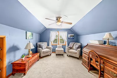 2408  Mitchell St, Racine, WI 53403 - Photo 25