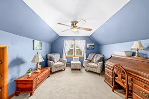 2408 Mitchell St, Racine, WI 53403 - Photo 25