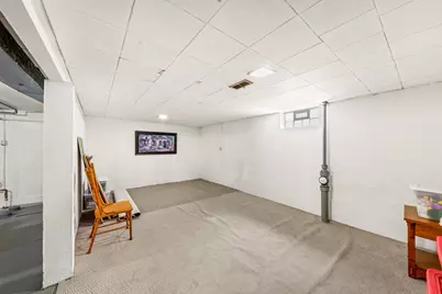 2408  Mitchell St, Racine, WI 53403 - Photo 31