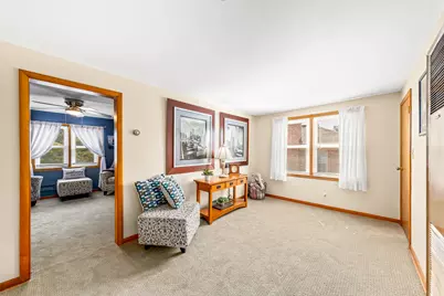 2408  Mitchell St, Racine, WI 53403 - Photo 27