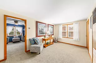 2408 Mitchell St, Racine, WI 53403 - Photo 27