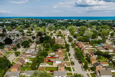 2408  Mitchell St, Racine, WI 53403 - Photo 43