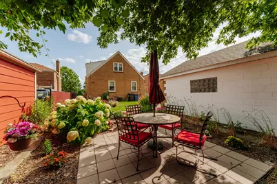 2408  Mitchell St, Racine, WI 53403 - Photo 41