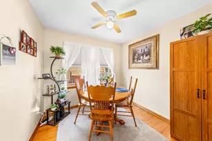 2408 Mitchell St, Racine, WI 53403 - Photo 17