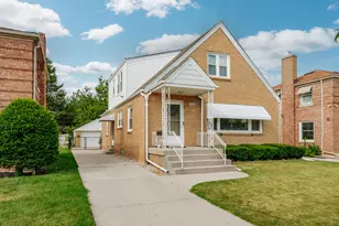 2408 Mitchell St, Racine, WI 53403 - Photo 1