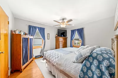2408  Mitchell St, Racine, WI 53403 - Photo 25