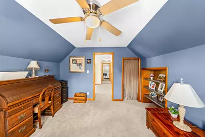 2408  Mitchell St, Racine, WI 53403 - Photo 31