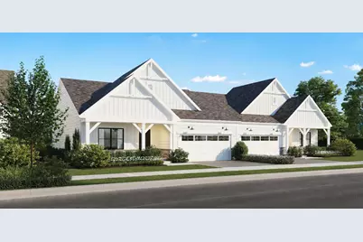 14225  66th Pl, Kenosha, WI 53142 - Photo 1