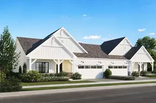 14225 66th Pl, Kenosha, WI 53142 - Photo 1