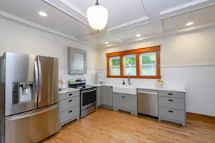W247S8375 Stonehill Dr, Vernon, WI 53149 - Photo 31