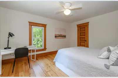 W247S8375  Stonehill Dr, Vernon, WI 53149 - Photo 61