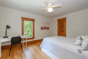 W247S8375 Stonehill Dr, Vernon, WI 53149 - Photo 61