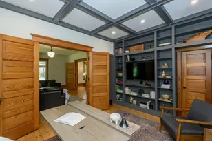 W247S8375 Stonehill Dr, Vernon, WI 53149 - Photo 29