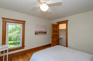 W247S8375 Stonehill Dr, Vernon, WI 53149 - Photo 63
