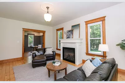 W247S8375  Stonehill Dr, Vernon, WI 53149 - Photo 25