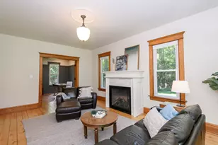 W247S8375 Stonehill Dr, Vernon, WI 53149 - Photo 25
